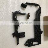 Tcm 0b5 Transmission Parts Circuit Board Wiring For Audi A4 A5 A6 A7 Quattro Q5 DL501 0B5 thumbnail-3