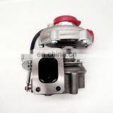 Diesel Engine Turbocharger 711229-5003 1D30-1118020 thumbnail-5