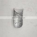 Connecting Rod Bearing C3969562 Con Rod Bearing thumbnail-2