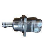 Trade Assurance Original Danfoss OMV Series OMV800 151B3109 Cycloid Gear Hydraulic Motor thumbnail-4