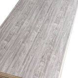 微信图片_2020052217084525