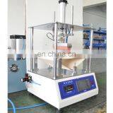 Mobilephone Lab Testing Equipment ,Soft Pressure Test Machine, Soft Compress Durability Tester thumbnail-3