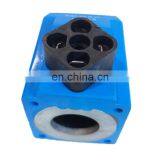 VICKERS Electromagnetic Directional Valve G-507847 thumbnail-3