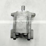Replace Parker G5 Series Hydraulic Gear Pump G5-16-1F13S-20R thumbnail-4