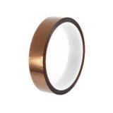 Polyimide Tape for Wrap and Splice Cables Masking Components While Soldering or as a 3D Printing Surface thumbnail-5