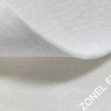 Polyester Micron Rated Filter Cloth