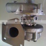 VJ30 Turbocharger for Mazda 323 626 Premacy VAA10018 RF4F13700 thumbnail-1