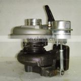 Chinese turbo factory direct price 2.8TD GT1752H 454061-5010 99466793 99460981 454061-0010 454061-0001 turbocharger