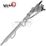 Cheap RHD Rack and Pinion Replacement Cost for TOYOTAs CRESSIDA 44250-22201 4425022201 thumbnail-1