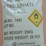 Potassium Persulfate thumbnail-1