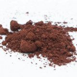 Rare Earth High Purity Terbium Oxide Chemicals Tb2O3 Tb4O7 Brown Powder