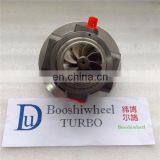 Billet Wheel Turbo Chra 06K145722H 06K145614D 06K145702N Cartridge Turbo for VW 06K145722A IS38 thumbnail-2