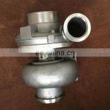 GTA5008 Turbocharger 750525-5021S 750525-0021 750525-9021 750525-0011 Turbo Charger for Caterpillar Perkins Generator Set C15 thumbnail-3