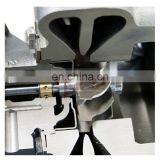 KP35 54359880005 54359700005 5435-971-0005 5435-970-0005 73501343 71784113 5860030 93191993 Turbo for Fiat Opel SJTD Z13DTJ thumbnail-5