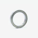 6807-2RS Thin Section Bearings 6807-ZZ Radial Ball Bearing 35X47X7mm thumbnail-2