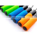 Adjustable Stainless Smart Wireless Jump Rope Buy thumbnail-5