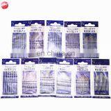 High Quality Syringe Bag Stainless Steel Embroidery Hand Sewing Needles thumbnail-2
