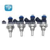 Fuel Injector Compatible With Mazda OEM L3K9-13-250A E7T20171 L3K913250A thumbnail-1