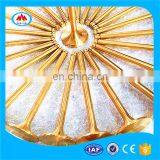 RACING Car Spare Parts Performance Oversize Engine Valves FOR Toyot a 4g 20v 4age AE94 AE86 thumbnail-2