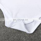 Lovely Girl Clothes Baby Clothes Children's Foreign Trade Infant Toddlers Clothing Baby Romper thumbnail-5