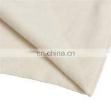 High Quality Custom Logo Long Sleeve 100 Cotton Brushing Oversized Women Blank Cropped Top Sweatshirt thumbnail-5