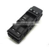 Headlight Switch Control FOR Dodge Avenger Chrysler Jeep OEM 4602780AA 4602780AB 4602780AD 04602780AA thumbnail-1