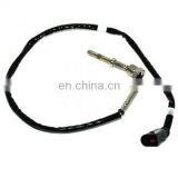 Exhaust Gas Temperature Sensor OEM 03L906088BN 03G906088K 03L906088GR thumbnail-1