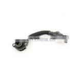 Crankcase Vent Hose OEM 11157843151 for BMW F06 F10 F12 F13 Cabrio Coupe 7843151 thumbnail-1