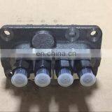 1G938-52030 Fuel Pump Assy for V3800 Engine thumbnail-1