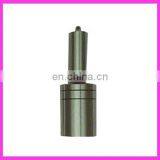 Diesel Engine Parts Nozzle 105015-6720 DLLA155SN672 thumbnail-1