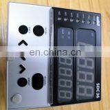 Temperature Controller SDC36 Series C36TR0UA10D0 thumbnail-3