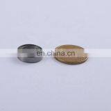 RC HOBBY BEARING 10x15x4 6700zz RC BEARING thumbnail-3