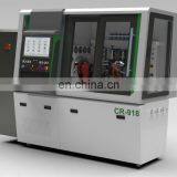 New Design LGC-CR918 Common Rail Diesel Fuel Hydraulic Injection Pump Test Bench