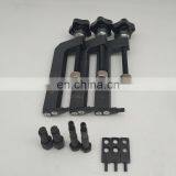 Electronic Common Rail High Pressure Injector Pump Dismantling Repair Tools thumbnail-5