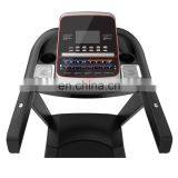 2020 Ciapo New Design CP-Q7 5.0HP 20% Motorized Incline Treadmill Semi Commercial Treadmill thumbnail-6