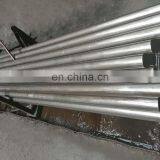 DIN2391 Cold Drawn Seamless Steel Pipe thumbnail-5