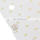 New CCT Tunable White LED DC Square Module for Indoor Panel Lighting thumbnail-6