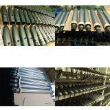 Swing Gate Opener ,swing Gate Operator thumbnail-3