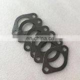 Cummins Spare Parts M11 Exhaust Manifold Gasket 3328948 thumbnail-3