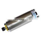 HONGJUN Best Quality Constant Power 3.2kw Mold Spindle Drilling for Cnc Router thumbnail-4