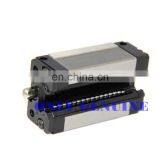 Free Shipping 4pcs TBI Original Carriage Linear Bearing H20VL H20FL CNC Lathe Machinery Parts Block Slide thumbnail-3