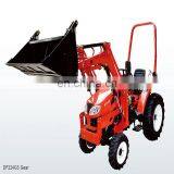 HIGH QUALITY DONGFENG TRACTOR G3-SERIES(22-25HP) thumbnail-1