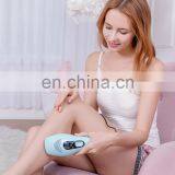 DEESS NEW ARRIVAL Icy Cooling Unlimited Flashes IPL Triplecare Master GP590 Multi Functional Beauty Device thumbnail-7