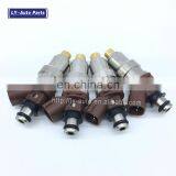 Auto Spare Parts Car Fuel Injector Nozzle For Toyota 4Runner Tacoma T100 23250-75050 23209-79095 thumbnail-2