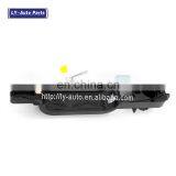 For Ford Focus Genuine Auto Front Left Driver Exterior Door Handle OEM 8S4Z-5426685-B 8S4Z5426685B thumbnail-1