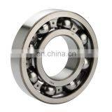 600 Irs 608 Luv 629 2Rs 680 Zz 681Xzz 684Zz 685Zz 688 688Zz 690 696 696Zz 698Zz 6805Rs 62001 2Rs 62032 Deep Groove Ball Bearing thumbnail-5