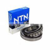 Japan NTN UCS212-207D1NR Bearing Insert NSK KOYO NACHI Ball Bearings Set Screw Type thumbnail-5