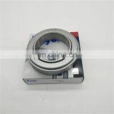 Japan Brand CT55BL1 KOYO Bearing CT55BL1 Clutch Release Bearing for Sale thumbnail-1