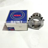 NSK Brand Adapter Sleeve diameter 50mm H2311 Bearing Adapter Sleeves H2312 H2314 H2318 H2308