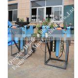 Pit Lift thumbnail-5